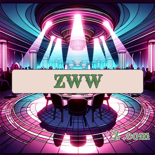 Mergulhe no App do ZWW: Jogos e Conexões