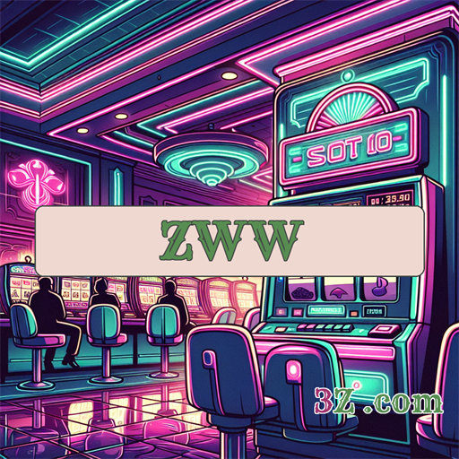 Bônus Irresistíveis Para Jogadores no zww.com