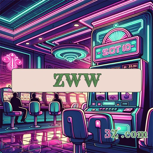 Bônus Irresistíveis Para Jogadores no zww.com