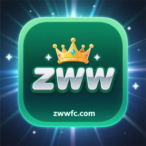 zww.com