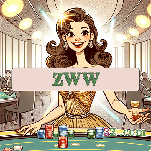 Jogos Fantásticos: Explore o Mundo Vibrante de zww.com