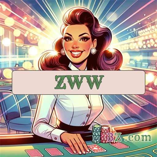 Benefícios da Seção Paga do ZWW.com para Jogadores
