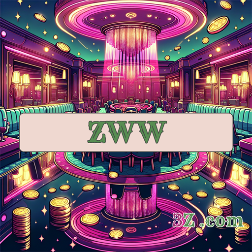 Ofertas Irresistíveis na Seção Promo do Zww.com