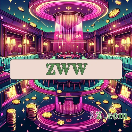 Ofertas Irresistíveis na Seção Promo do Zww.com