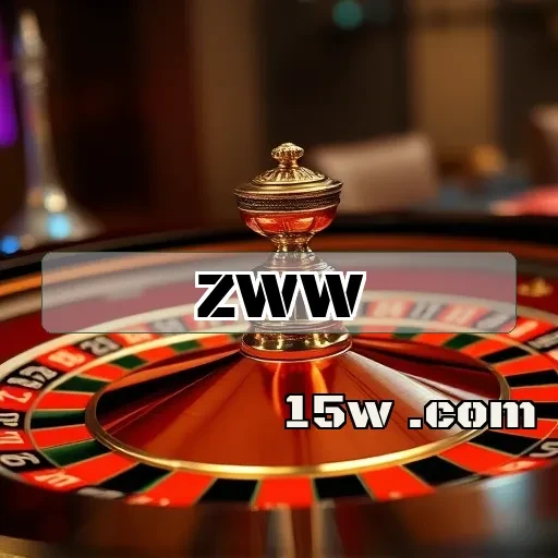 zww.com: Explore a Seção Site Confiável e Jogue com Segurança!
