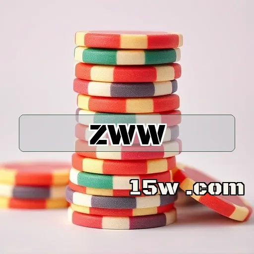 zww.com: Vantagens do Login Que Você Não Pode Ignorar