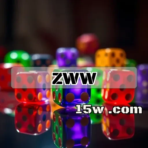 zww.com: O Paraíso das Caça-Níqueis para os Jogadores Brasileiros