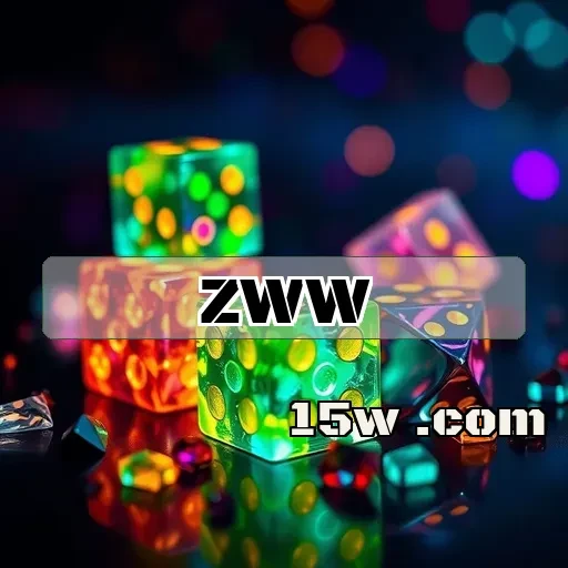 zww.com: Segurança em Jogos Online como Nunca Viu Antes