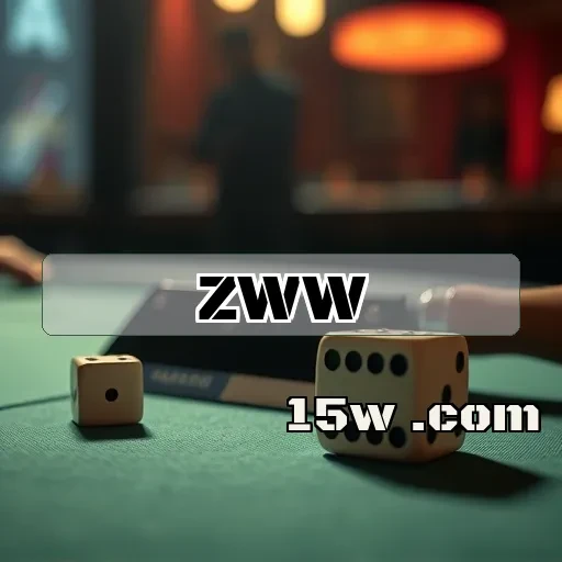 zww.com: Transformando o Jogo com Suporte 24/7 Inovador