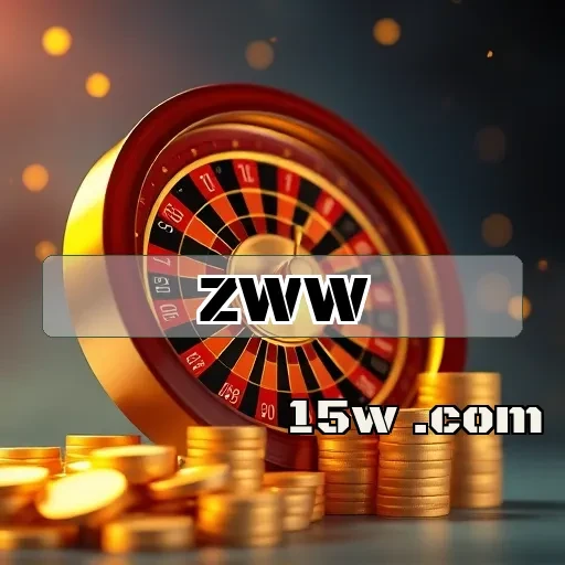 zww.com: Descubra as Melhores Promoções de Jogos e Aumente Sua Diversão