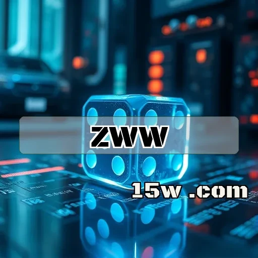 zww.com: Conheça as Melhores Plataformas de Jogos Para se Divertir