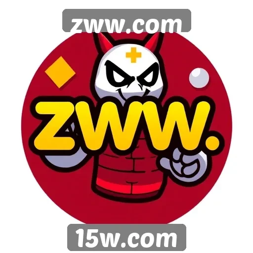 Análise das características do site zww.com