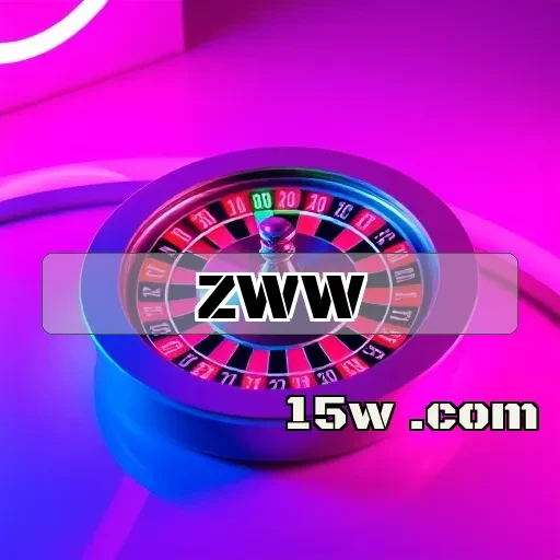 zww.com: Conectando Usuários aos Melhores Eventos Esportivos do Brasil